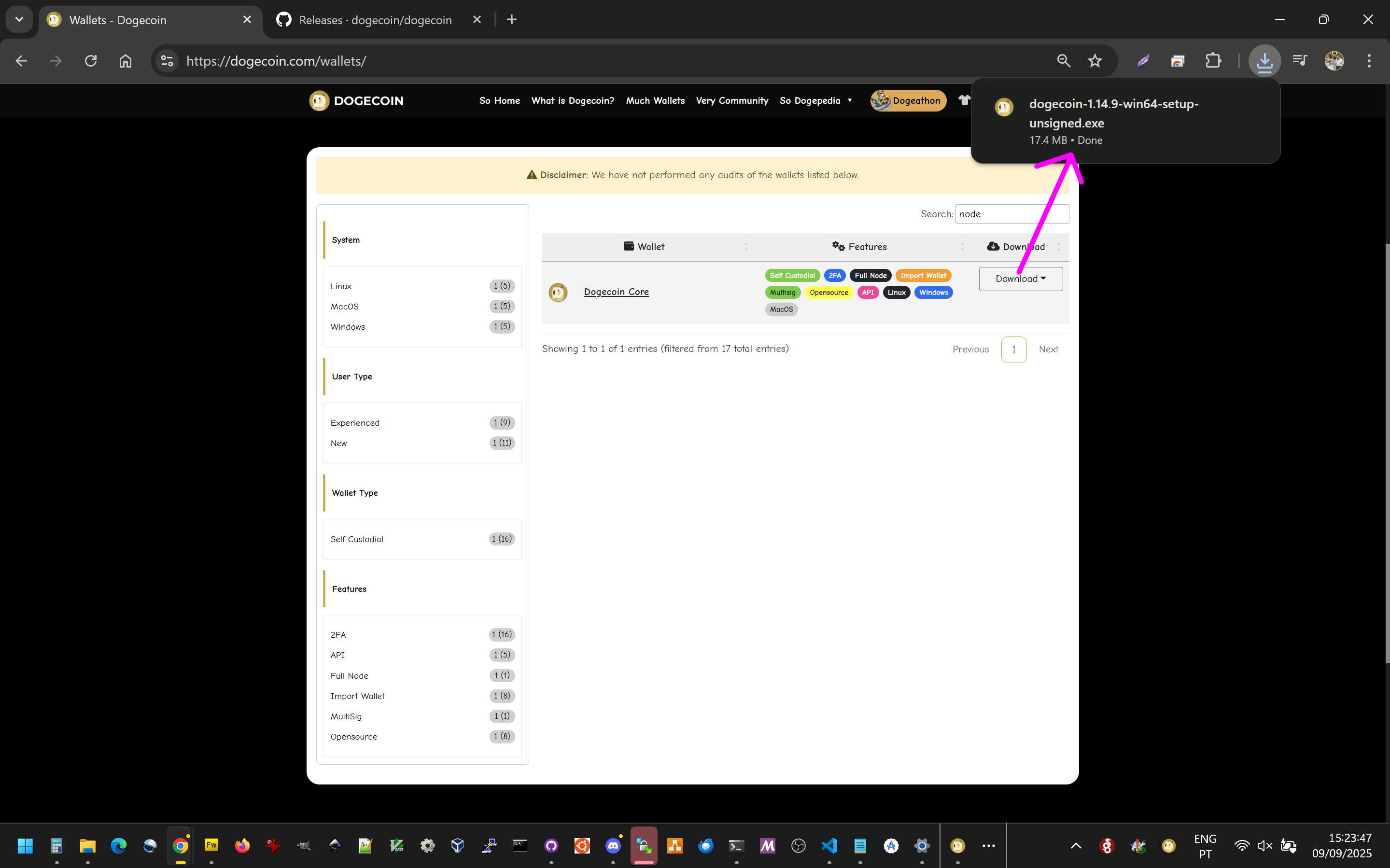 https://what-is-dogecoin.com/imgShare/run_node/003.png