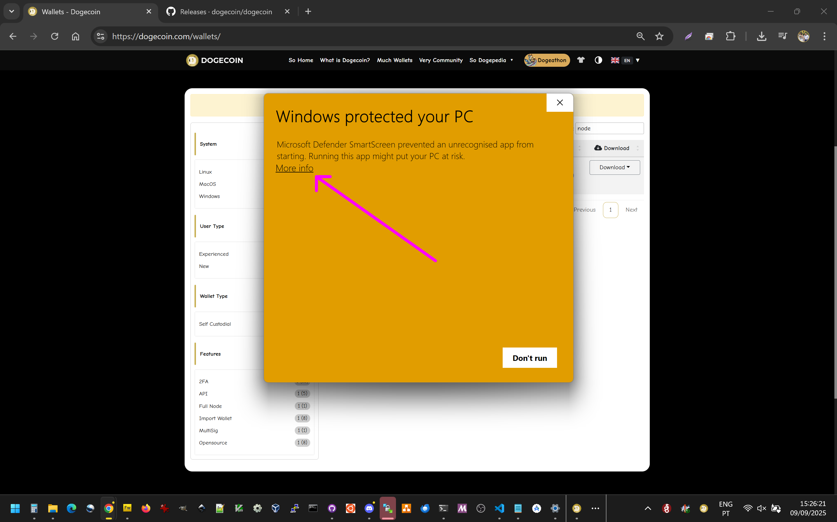 https://what-is-dogecoin.com/imgShare/run_node/004.png