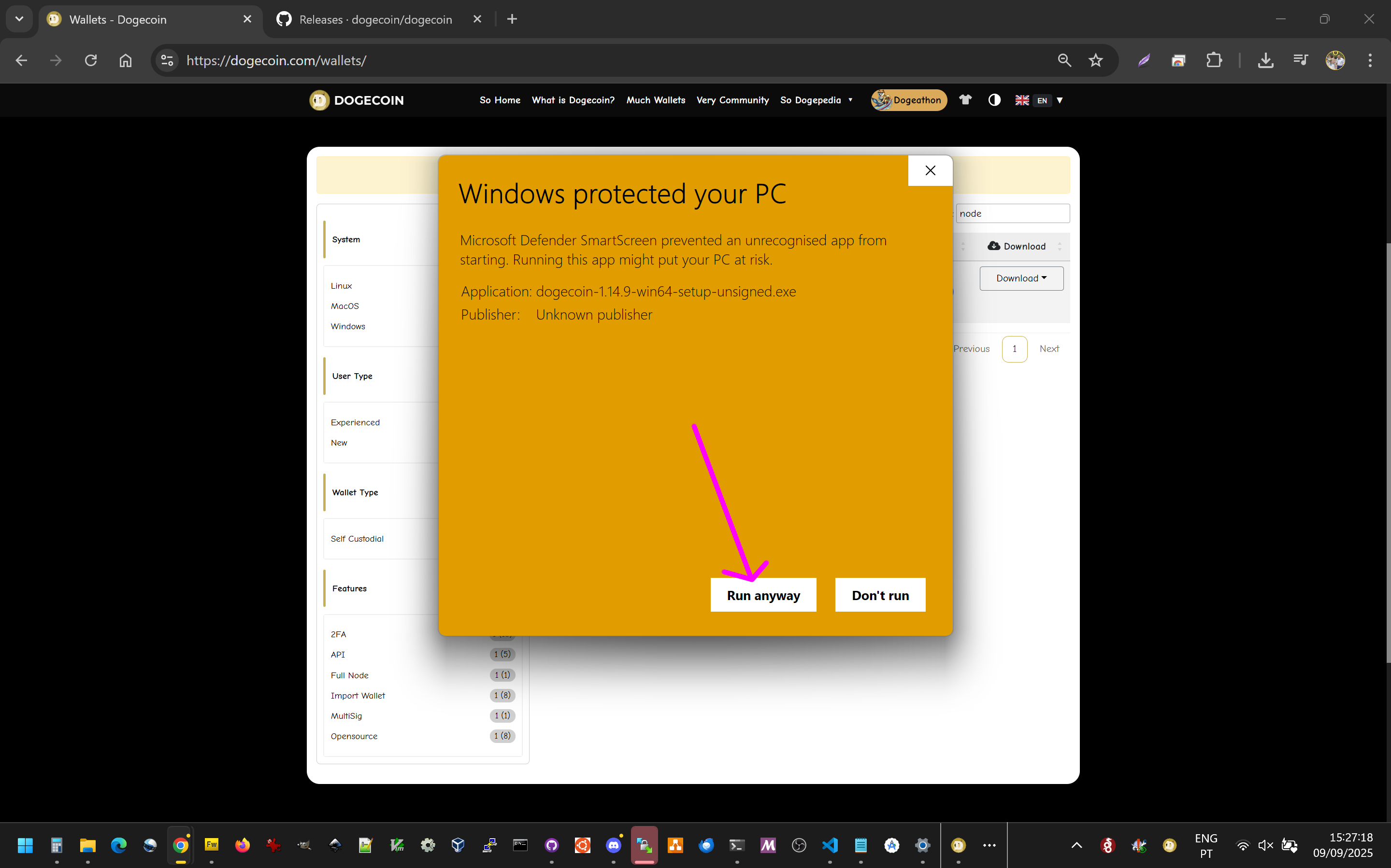 https://what-is-dogecoin.com/imgShare/run_node/005.png