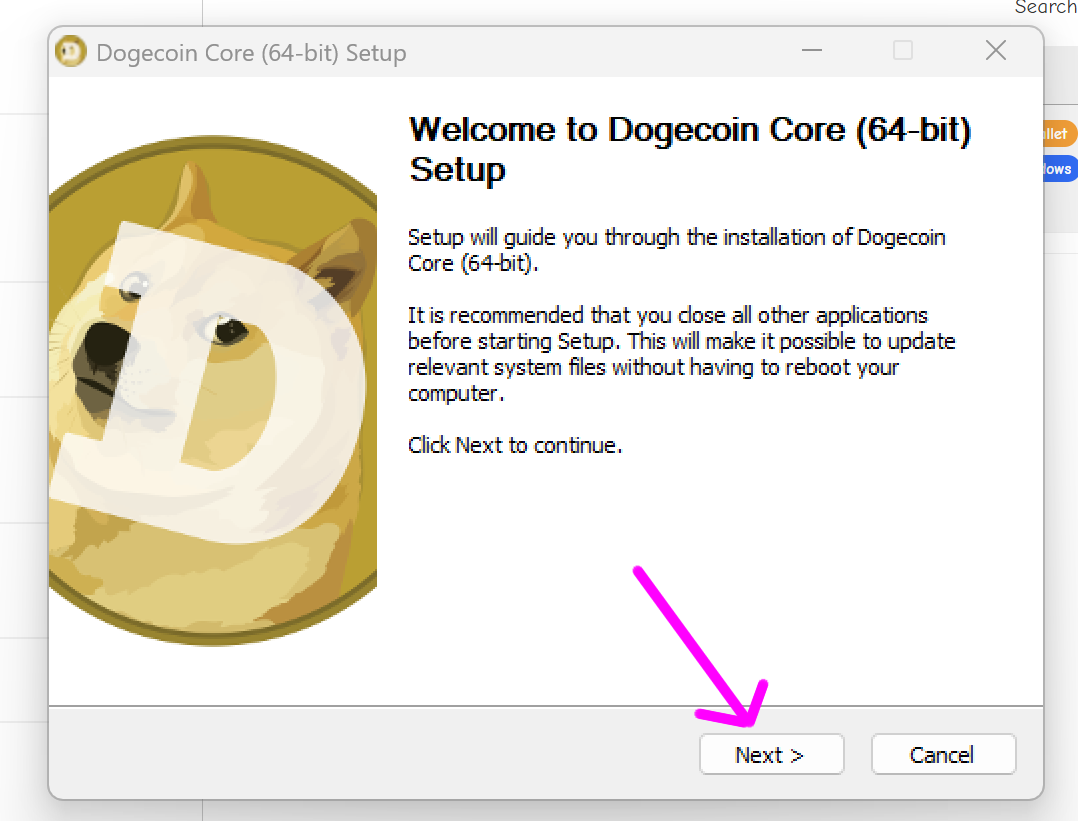 https://what-is-dogecoin.com/imgShare/run_node/006.png