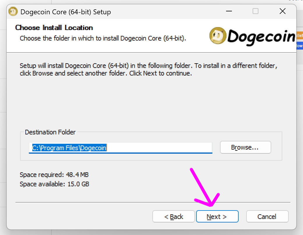 https://what-is-dogecoin.com/imgShare/run_node/007.png