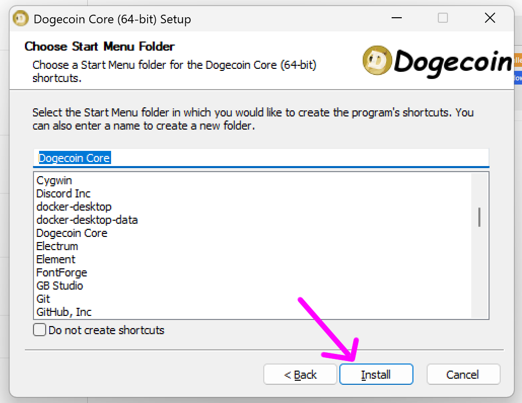 https://what-is-dogecoin.com/imgShare/run_node/008.png