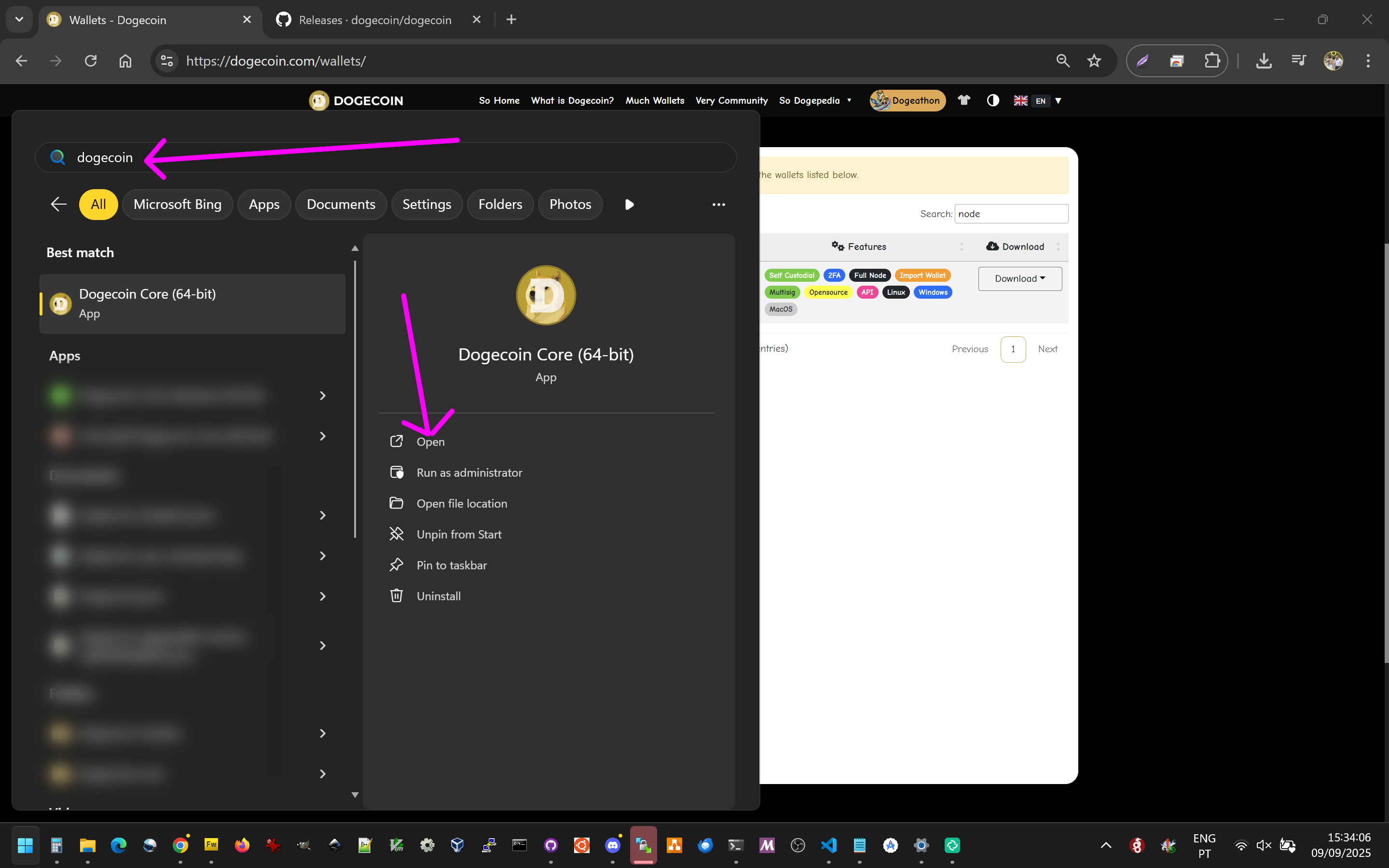 https://what-is-dogecoin.com/imgShare/run_node/009.png