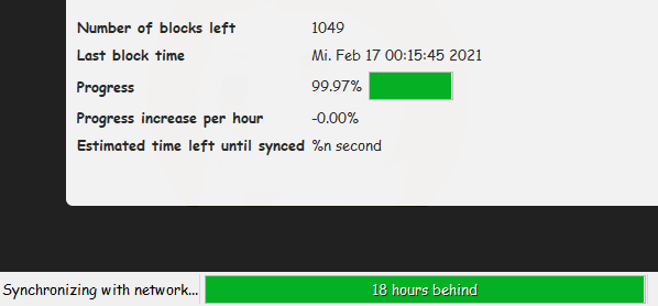 https://what-is-dogecoin.com/imgShare/run_node/0091.png