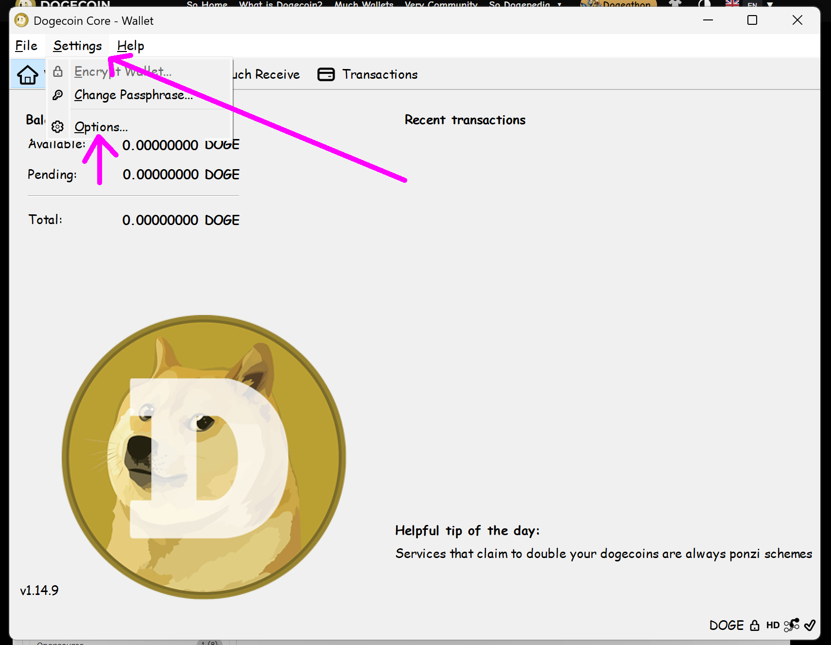 https://what-is-dogecoin.com/imgShare/run_node/010.png