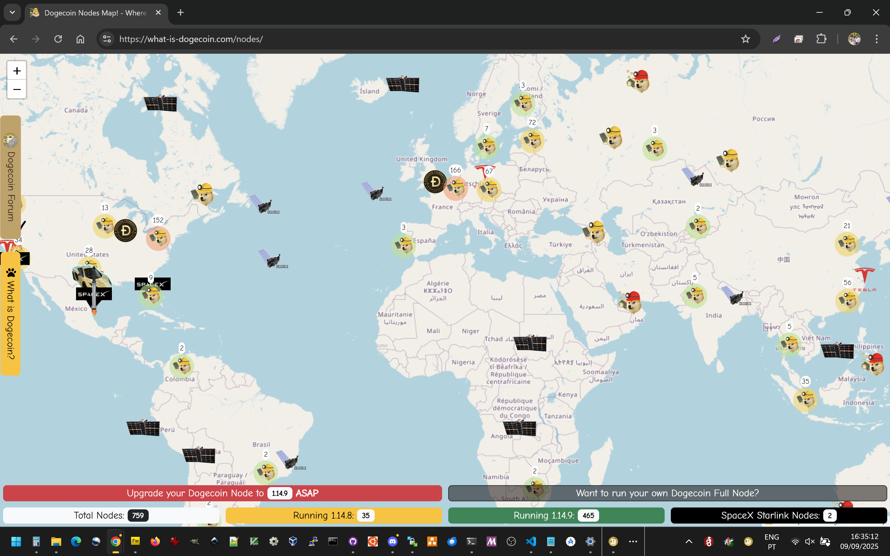 https://what-is-dogecoin.com/imgShare/run_node/nodes.png