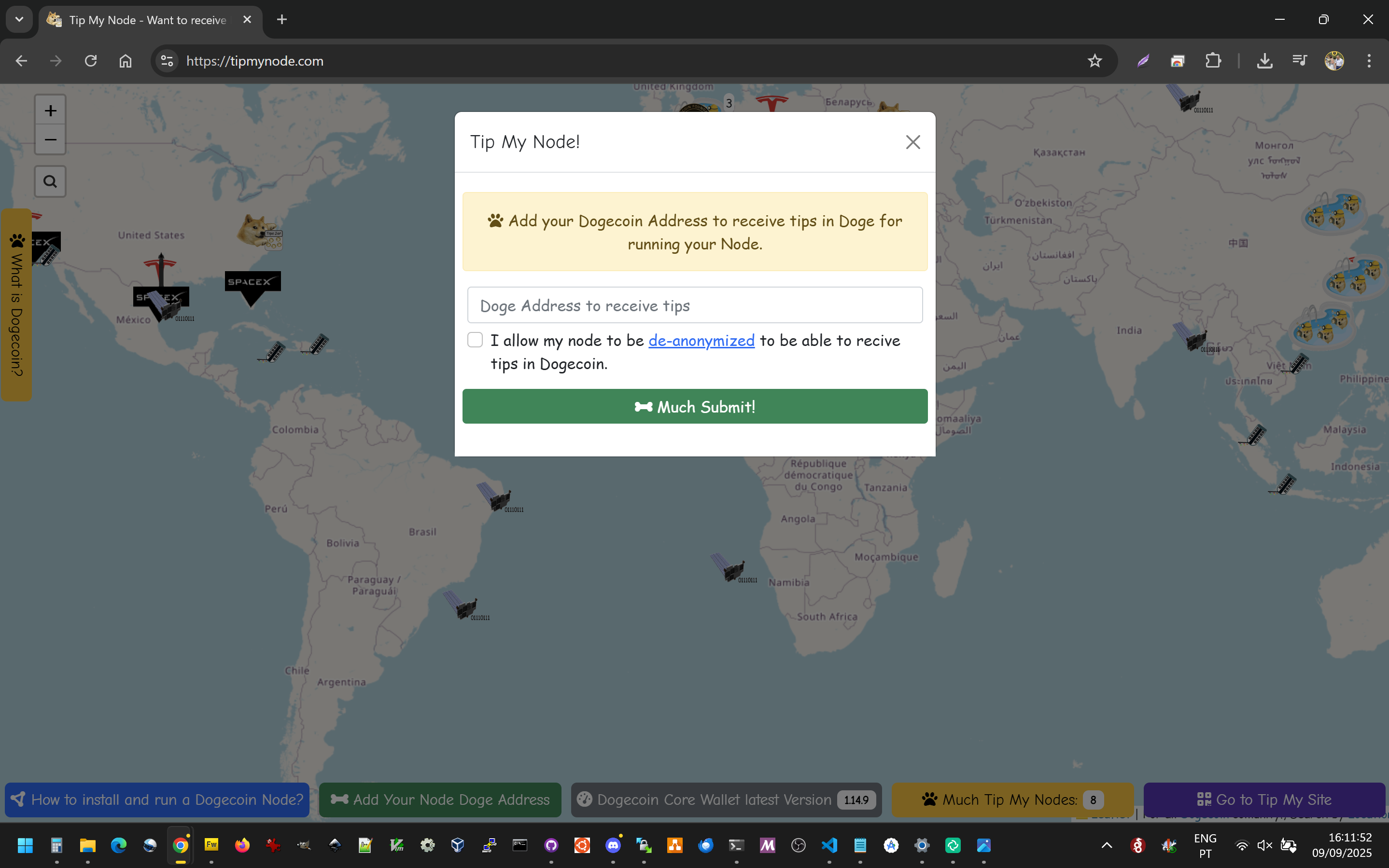 https://what-is-dogecoin.com/imgShare/run_node/tips.png